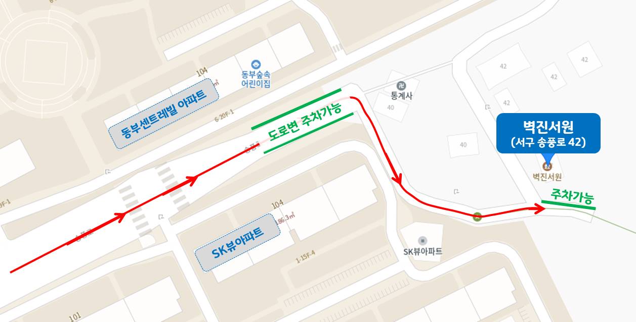 벽진서원 약도.jpg
