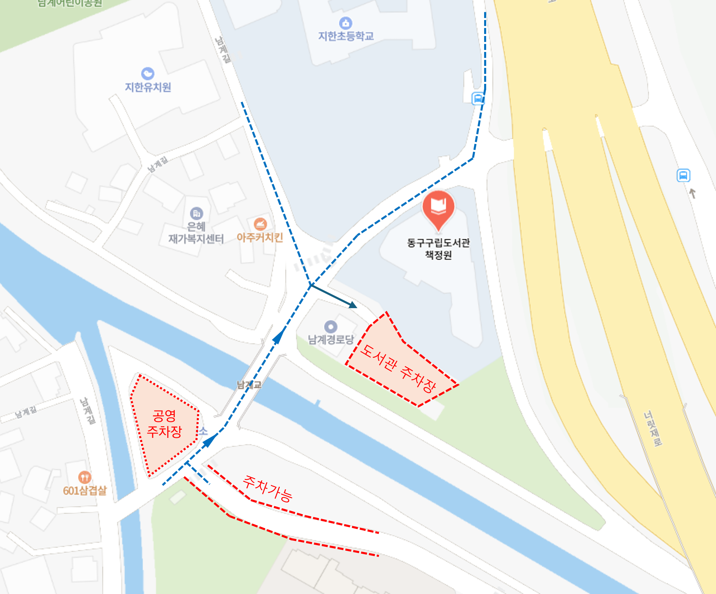 책정원 약도.png
